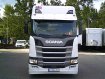 SCANIA R450 NGS Automat + Retarder