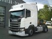 SCANIA R450 NGS Automat + Retarder