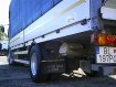 RENAULT PREMIUM 370 DCI 4X2 Valník+ hydraulické čelo