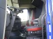 VOLVO FH 13 460 GLOBETROTTER Low Deck Mega, IPARKCOOL, 2015