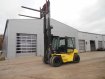 HYSTER H8.00XM VZV