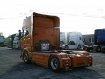 SCANIA R520 V8 STREAMLINE FULL Options + FULL AIR