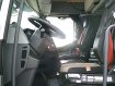 RENAULT T520 HIGH