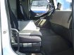 RENAULT PREMIUM 300 DXI 4X2 Valník + Plachta + čelo