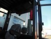 HYSTER H8.00XM VZV 2007