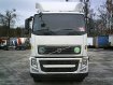 VOLVO FH 13 500 8X4 šasí