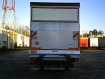 MAN TGX 26.400 EEV XL 6X2 Valník + H. čelo 2000kg