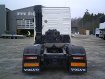 VOLVO FH 13 500 2016 Hydraulika ALU Disky