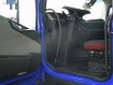 VOLVO FH 13 460 GLOBETROTTER Low Deck Mega, IPARKCOOL, 2015