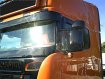 SCANIA R520 V8 STREAMLINE FULL Options + FULL AIR