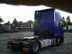 VOLVO FH 13 500 GLOBETROTTER XL LOW DECK MEGA