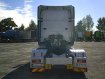 SCANIA R 520 TOPLINE STREAMLINE FULL AIR TOP