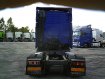 VOLVO FH 13 500 GLOBETROTTER XL LOW DECK MEGA