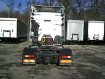 RENAULT T460 Low Deck Mega EURO6, 2014