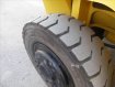 HYSTER H8.00XM VZV 2007