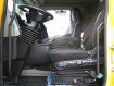 FORD F-MAX 500, Automat + Hydraulika, Záruka 4 roky