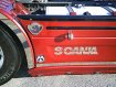 SCANIA R580 V8 TOPLINE-STREAMLINE EURO6 Show+TOP TRUCK