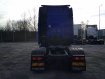 VOLVO FH 13 500 GLOBETROTTER XL 2016 + IPARKCOOL