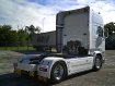 SCANIA R 520 TOPLINE STREAMLINE FULL AIR TOP