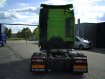 VOLVO FH 13 500 GLOBETROTTER XL 2015 LOW DECK MEGA