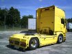 SCANIA 164L 480 TOPLINE TOP FULL + SHOW TRUCK