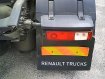 RENAULT T520 HIGH