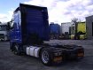 VOLVO FH 13 500 GLOBETROTTER XL LOW DECK MEGA