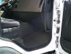 RENAULT PREMIUM 300 DXI 4X2 Valník + Plachta + čelo