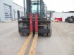 HYSTER H8.00XM VZV