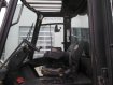 HYSTER H8.00XM VZV