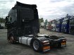 VOLVO FH 13 460 GLOBETROTTER Iparkcool, Low Deck