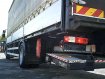 RENAULT PREMIUM 300 DXI 4X2 Valník + Plachta + čelo