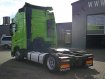 VOLVO FH 13 500 GLOBETROTTER XL 2015 LOW DECK MEGA