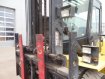 HYSTER H8.00XM VZV