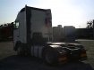 VOLVO FH 13 480 GLOBETROTTER XL EURO5, Automat,