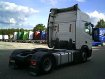 SCANIA R450 NGS Automat + Retarder