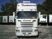 SCANIA R 520 TOPLINE STREAMLINE FULL AIR TOP