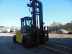 HYSTER H8.00XM VZV 2007