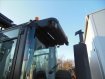 HYSTER H8.00XM VZV 2007