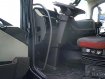 VOLVO FH 13 460 GLOBETROTTER Iparkcool, Low Deck