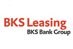 bks-leasing