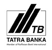 tatrabanka-logo